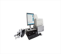 Máy đo biên dạng REF 100 Kosaka Lab